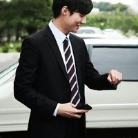 Hwang good-feel's Photo