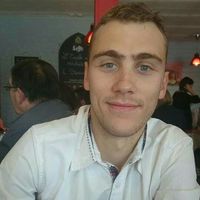 Thomas Vigneux的照片