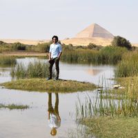 Abdelrahman Abuelnaga's Photo