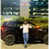 Dipak Lakade的照片