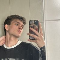 Гордей Епифанцеы's Photo