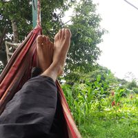 Cristian Beltran的照片