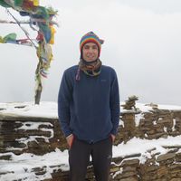 Fotos de hossein abedi