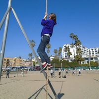 Фотографии пользователя Karolina Birk Barreto