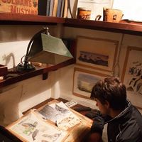 Kaloyan Gochev的照片