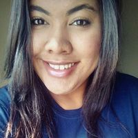 Nathalia Ferraz's Photo