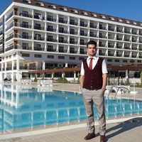 Fotos von Ikram Hameed