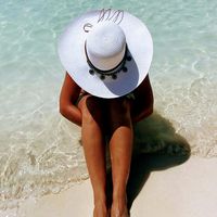 Mariangeles Bordoni's Photo