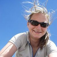 Erica Lindgren的照片