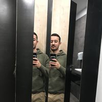 Hamed Nikpourian的照片