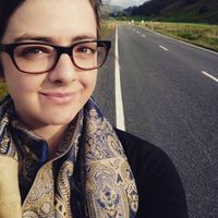 Gemma Altinger的照片