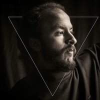 Mohamed Khaled的照片