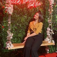 Maëlys Brie's Photo