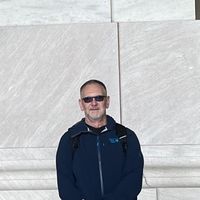 Bruce Coats的照片