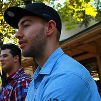 Wasilij Tews's Photo