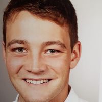 David Wiltinger's Photo