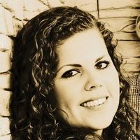 Anika Holfert's Photo