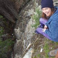 Photos de JustSimplyAlice