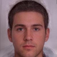 Ghirto Marto's Photo