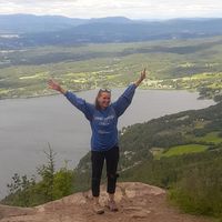 Fotos de Rózsa Szalay