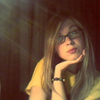 Fotos de Kate Bilokhvist