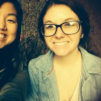 Photos de Kalie Wertz