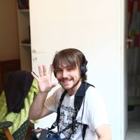 Fotos von Lancelot Hervé