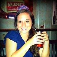 Photos de Samm Fairlie