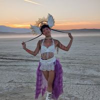 Valencia Selestina的照片