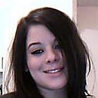 Amanda Guerra's Photo