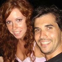 Francisco Ariza's Photo