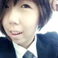 Eunice Yulyn's Photo