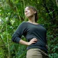 Alicia Kramer的照片