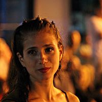 Victoria Kleiman's Photo