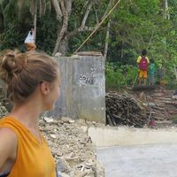 Aubrey Mccutchan的照片