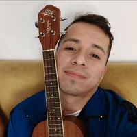 Fotos de Brian de la Cruz