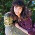 Anelia Pashova的照片