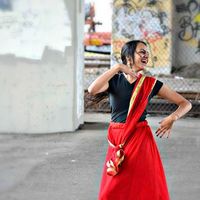 Zdjęcia użytkownika Nisha Kashyap