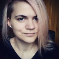 Fotos de Raminta Ezerskyte