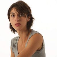 Stéphanie Bayle's Photo