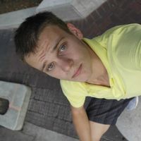 Le foto di Rostyslav Lohoida