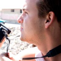 Фотографии пользователя Marcelo Duarte