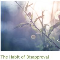 George A. Thomas's Photo