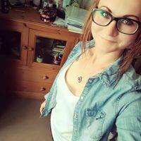 Le foto di Agnes Diev