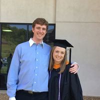 Micaiah Shultz's Photo