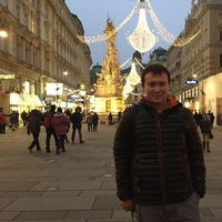 Aider Abdelhamid的照片