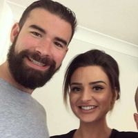 Natalie Howson的照片