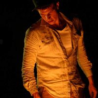 Joachim-Artus Junghans Junghans's Photo