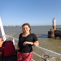 richardelodie's Photo