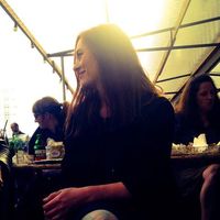 Karoline Impens的照片